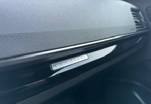 Audi Q5 cena 294900 przebieg: 23000, rok produkcji 2023 z Błonie małe 781